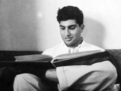 The Life and Times of Ratan Tata