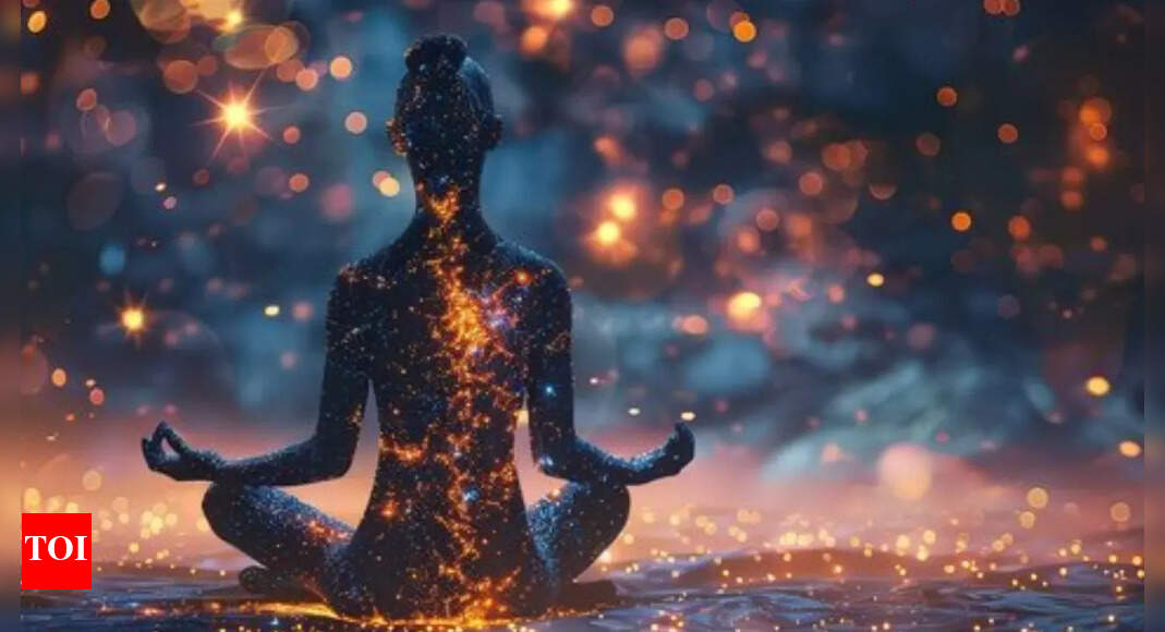 Manifesting With The 10 10 Portal Zodiac Based Guide For 2024 Times