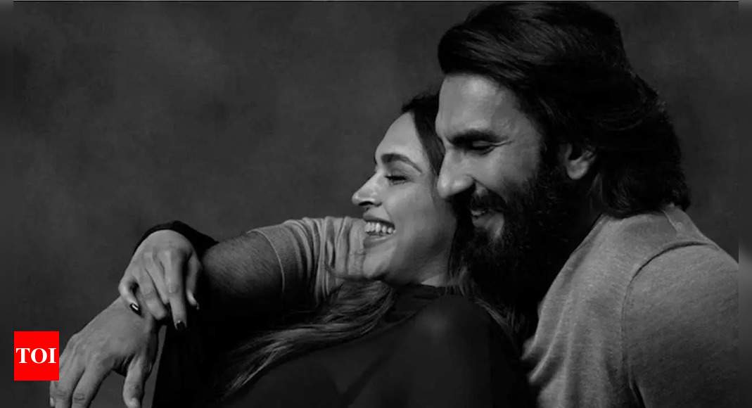 Deepika Padukone opens up about burnout and sleep deprivation as a new mom: ‘It affects my decision-making’ | Hindi Movie News