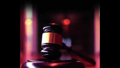 HC refuses to transfer student death case to CBI