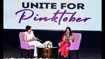 Health insurance must be mandatory: Mahima