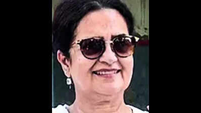 Foe turns friend, plays hand in Shruti win from Tosham