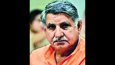 Foe turns friend, plays hand in Shruti win from Tosham