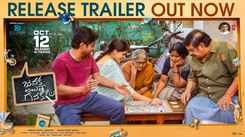 Janaka Aithe Ganaka - Official Trailer