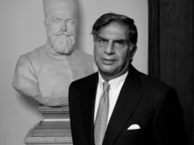 Ratan Tata Family: All About The Rich Heritage Of The Tata Family