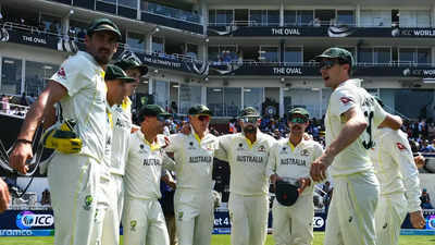 Massive blow! Australia likely to miss their star player vs India in Border-Gavaskar Trophy