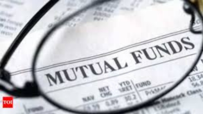 September sees 10% drop in equity mutual fund inflows