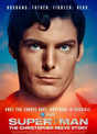 Super/Man: The Christopher Reeve Story