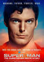 Super/Man: The Christopher Reeve Story