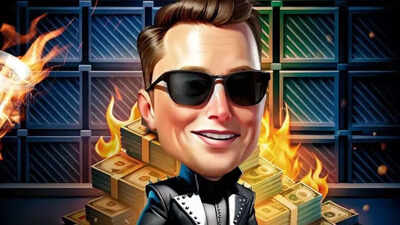 X Empire daily combo, YouTube video codes, riddle, and rebus of the day for October 10, 2024: Earn coins and rewards