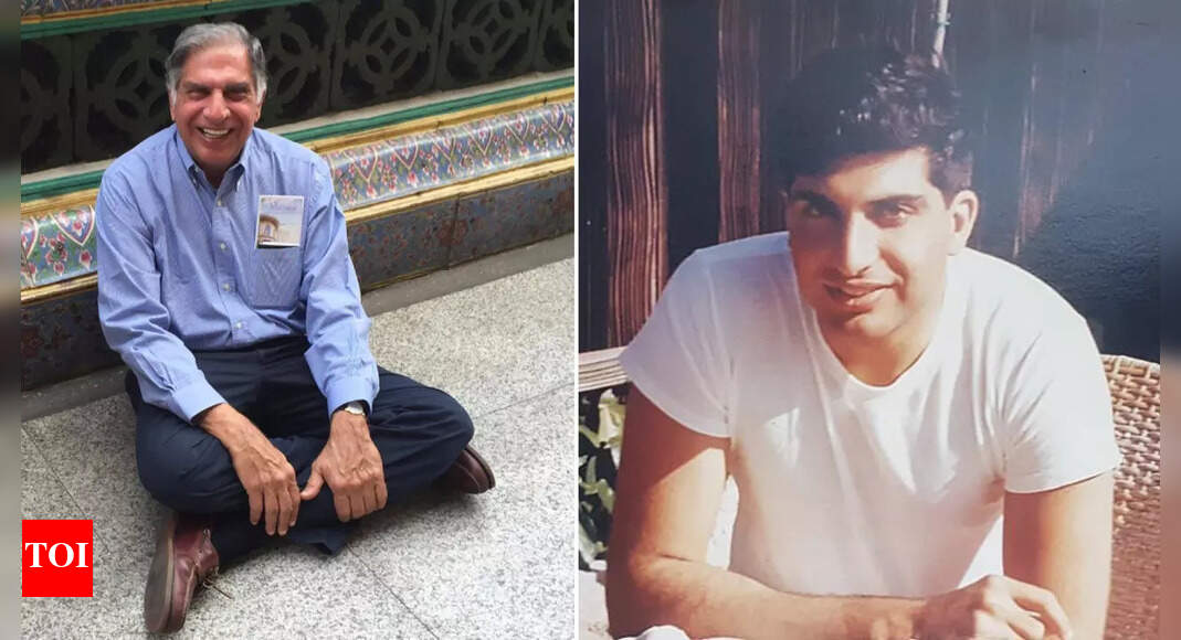 timesofindia.indiatimes.com thumbnail