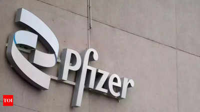 Pfizer's cancer drug combo improves overall survival in late-stage study