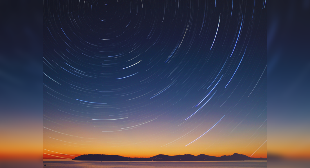 Skyquakes Mystery A global phenomenon for curious travellers TimesTravel
