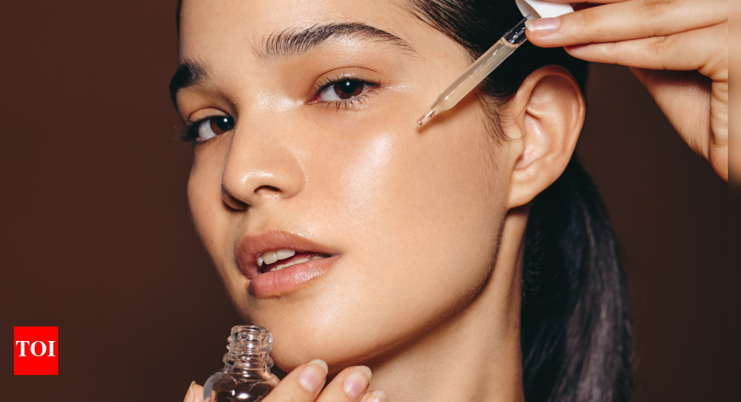 Skin Ageing How to reduce wrinkles on face 7 tips to deal with skin