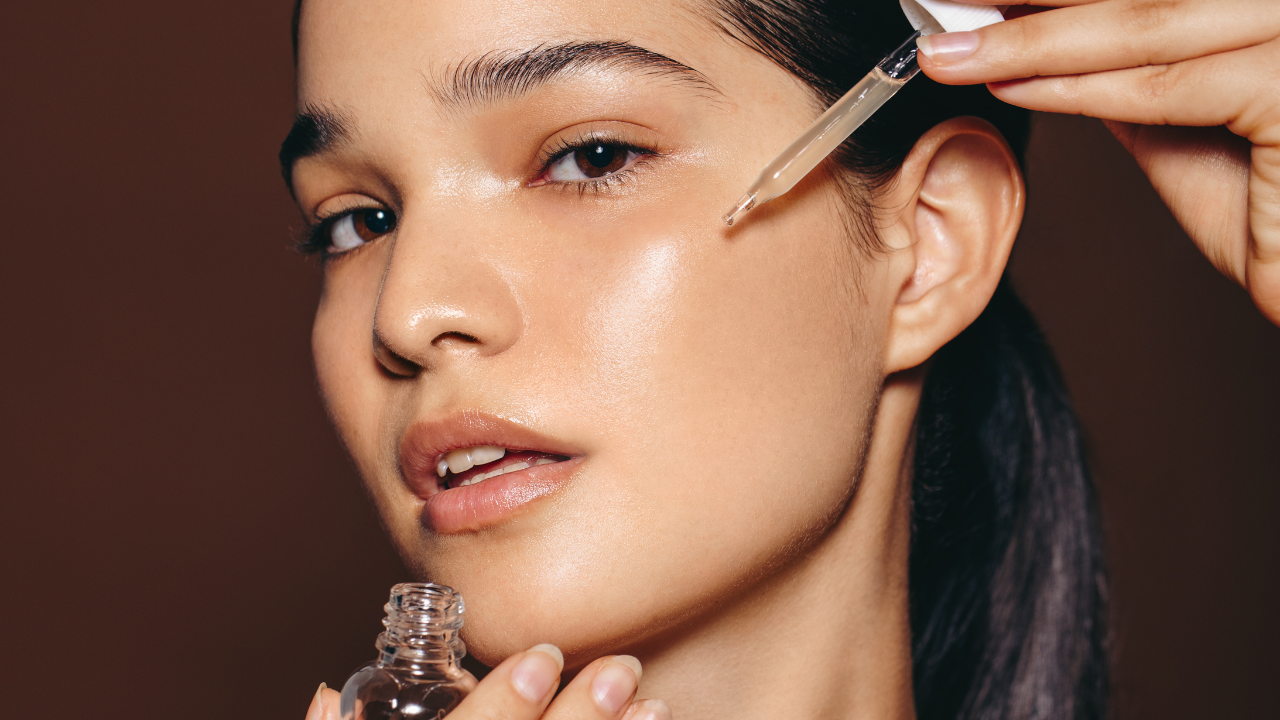 Skin Ageing: How to reduce wrinkles on face: 7 tips to deal with skin  ageing | - The Times of India