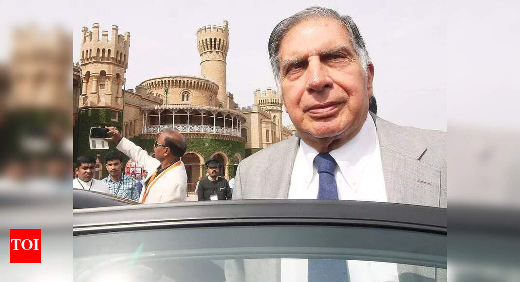 timesofindia.indiatimes.com thumbnail