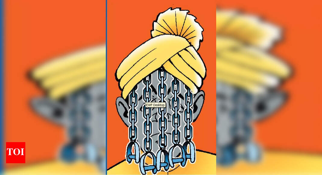 Woman Duped of 19 Lakh by Fake IPS Officer in Shocking Marriage Scam ...
