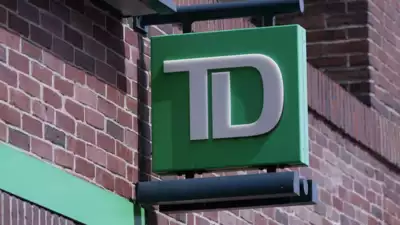 TD Bank pleads guilty to money laundering violations, agrees to $3 billion penalty