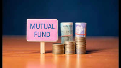 Rs 24,000 crore: Mutual fund SIP flows hit new high for 15th month in row