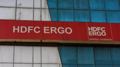 'India fastest growing market for German insurer Ergo'