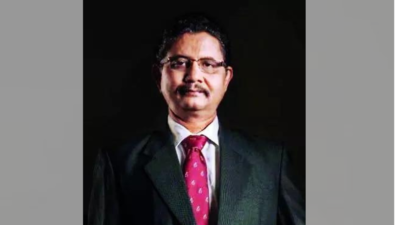 RBI nod for Bandhan Bank's CEO appointee Partha Pratim Sengupta