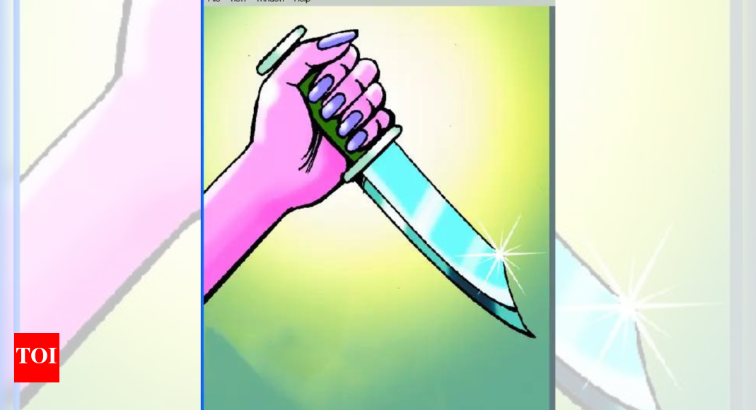 Liquor smugglers attack cops in Bihar; subinspector injured India