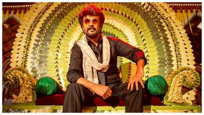 ‘Vettaiyan’ Kerala box office collections day 1: Rajinikanth starrer collects more than Rs 3 crores