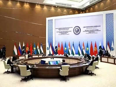 Pakistan: Islamabad, Rawalpindi to shut businesses for five days ahead of SCO summit