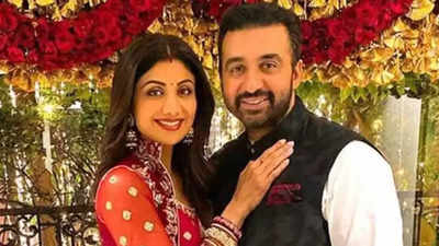 Bombay High Court gives relief to Shilpa Shetty-Raj Kundra, orders a stay on ED's eviction order