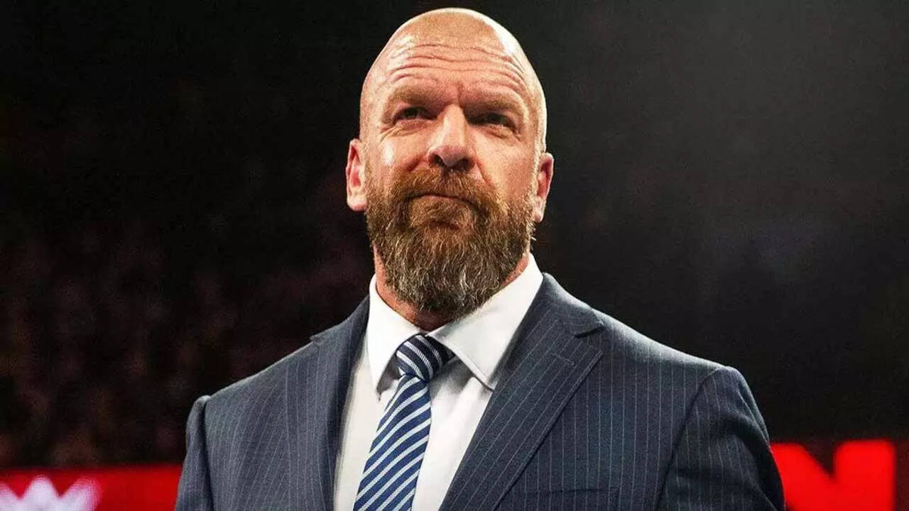 WWE Plans Major Premium Live Event in Japan as Part of Global