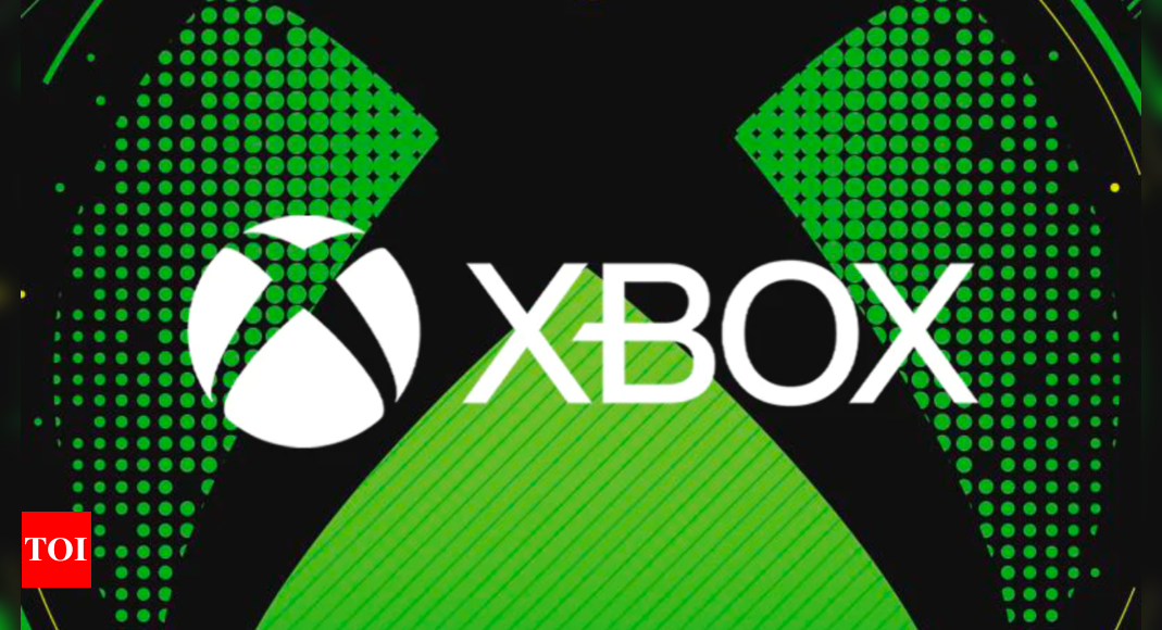 Microsoft’s Xbox to sell games directly through Android app, taking advantage of US ruling against Google – Times of India