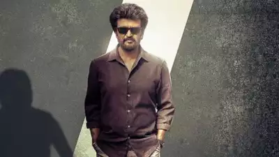 'Vettaiyan' OTT: Here's where you can watch the Rajinikanth starrer!