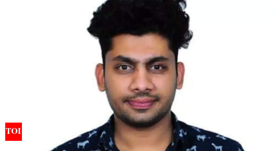 Bengaluru man loses job after threatening acid attack on woman over her ...