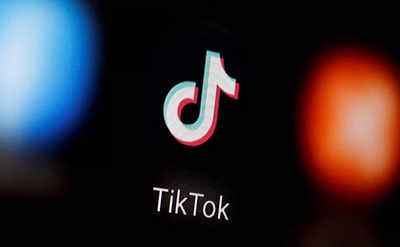 TikTok confirms that it is cutting hundreds of jobs, the company said in its statement