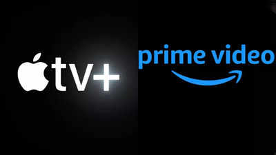 Apple TV+ on Amazon Prime Video: Know when will the service be available and its subscription fee