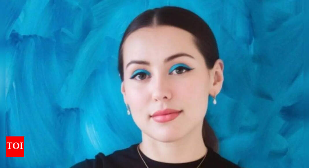 What happened to Florida influencer who said 'I'm going to die' during