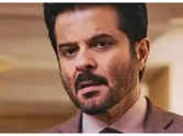 Anil Kapoor is back to 'No Entry 2'?