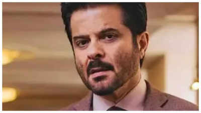 Anil Kapoor is back to 'No Entry 2'? Here's what we know