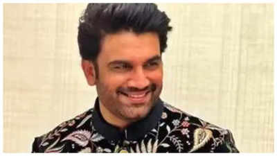 Sharad Kelkar: I hope audiences see Raavan as a character shaped by his own trials and tribulations