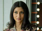 Konkona: Many sexual harassment cases on go unnoticed