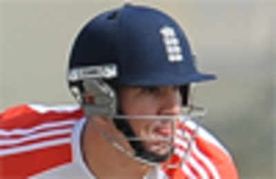 Pietersen to turn out for Delhi Daredevils in IPL 5