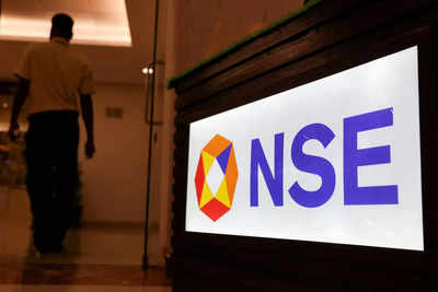 NSE elimina 3 opciones semanales de Nifty siguiendo las nuevas pautas de Sebi, retiene Nifty