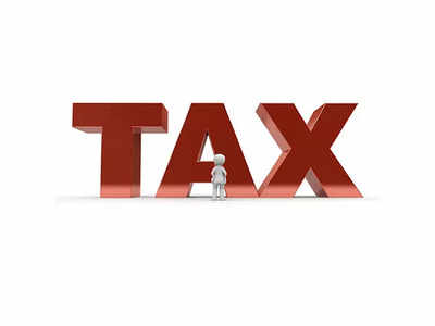 India's net direct tax collections up by 18.35 per cent to almost Rs 11.26 lakh crore in April-October