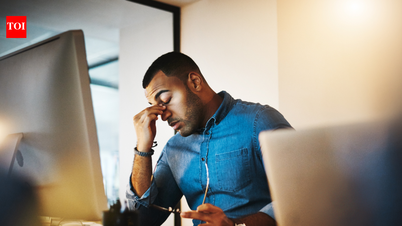 Workplace Wellness: How employers can promote mental health and reduce ...