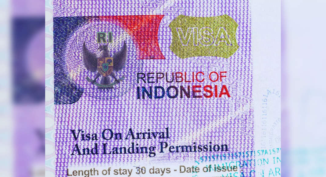 Indonesia Memperkenalkan Undang-undang Visa yang Lebih Ketat: 15 Hal yang Perlu Diketahui Wisatawan dan Harus Dihindari