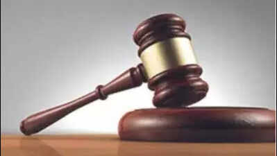 Sahara India told to pay Rs 7 lakh plus interest to senior citizen
