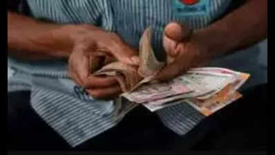 Dull festival for private college faculty as salaries yet to be paid