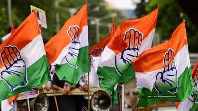 Haryana poll: After almost 50 years, Congress wins in Narnaund constituency