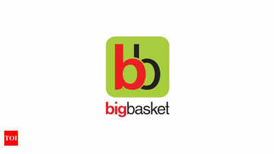 'Bot life is so awkward': BigBasket responds to social media compliment with 'we'll do our best to sort this issue'