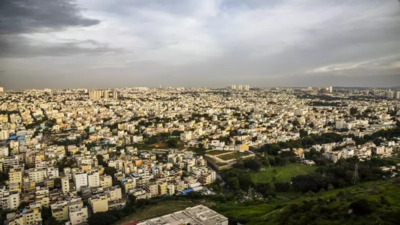 New rule prompts BBMP to refuse approval for 2,000 building plans